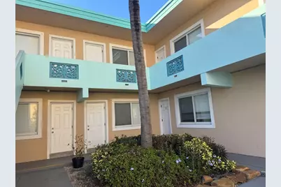 323 Monroe Street #2, Hollywood, FL 33019 - Photo 8