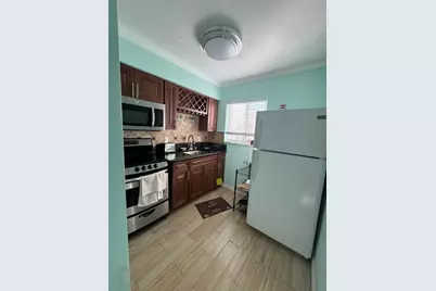 323 Monroe Street #2, Hollywood, FL 33019 - Photo 6