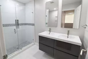 12693 NW 9th St, Coral Springs, FL 33071 - Photo 16