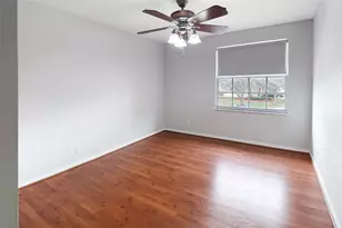 12693 NW 9th St, Coral Springs, FL 33071 - Photo 22