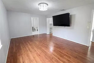 12693 NW 9th St, Coral Springs, FL 33071 - Photo 14