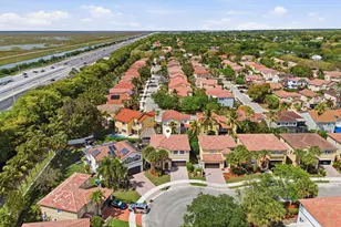 12693 NW 9th St, Coral Springs, FL 33071 - Photo 4