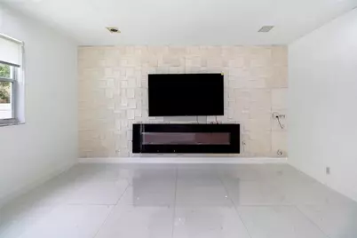 12693 NW 9th Street, Coral Springs, FL 33071 - Photo 10