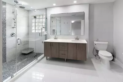 12693 NW 9th Street, Coral Springs, FL 33071 - Photo 16