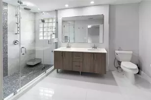 12693 NW 9th St, Coral Springs, FL 33071 - Photo 16