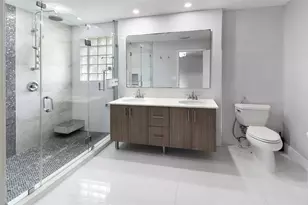 12693 NW 9th St, Coral Springs, FL 33071 - Photo 16