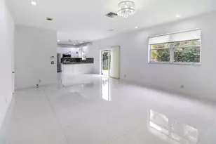 12693 NW 9th St, Coral Springs, FL 33071 - Photo 14