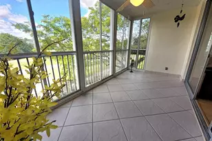 3151 S Palm Aire Dr Unit, Pompano Beach, FL 33069 - Photo 22