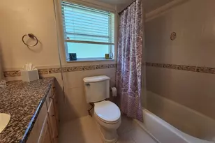 3151 S Palm Aire Dr Unit, Pompano Beach, FL 33069 - Photo 20