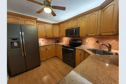 3151 S Palm Aire Drive #301, Pompano Beach, FL 33069 - Photo 6