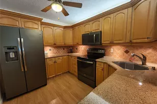 3151 S Palm Aire Dr Unit, Pompano Beach, FL 33069 - Photo 6