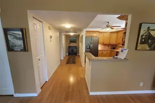 3151 S Palm Aire Dr Unit, Pompano Beach, FL 33069 - Photo 4