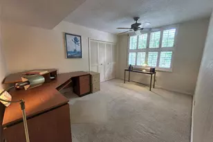 3151 S Palm Aire Dr Unit, Pompano Beach, FL 33069 - Photo 14
