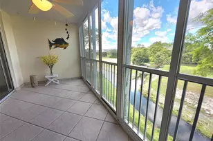 3151 S Palm Aire Dr Unit, Pompano Beach, FL 33069 - Photo 22