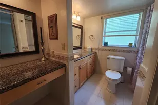 3151 S Palm Aire Dr Unit, Pompano Beach, FL 33069 - Photo 20