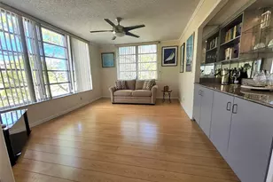 3151 S Palm Aire Dr Unit, Pompano Beach, FL 33069 - Photo 10