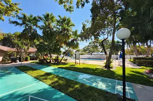 3151 S Palm Aire Dr Unit, Pompano Beach, FL 33069 - Photo 26