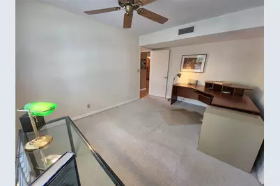 3151 S Palm Aire Drive #301, Pompano Beach, FL 33069 - Photo 14