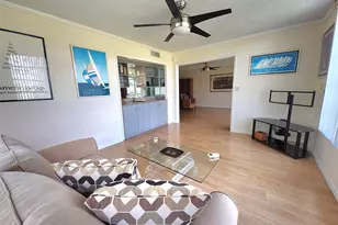 3151 S Palm Aire Dr Unit, Pompano Beach, FL 33069 - Photo 12