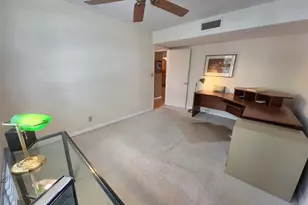 3151 S Palm Aire Dr Unit, Pompano Beach, FL 33069 - Photo 14