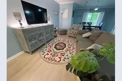 200 Scotia Drive #305, Hypoluxo, FL 33462 - Photo 28