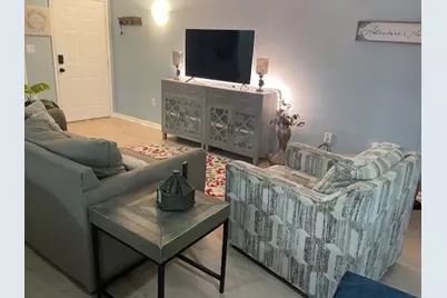 200 Scotia Drive #305, Hypoluxo, FL 33462 - Photo 16