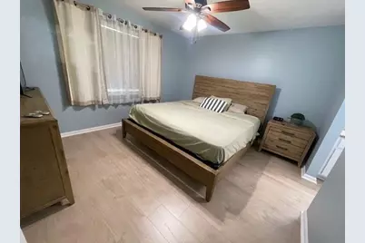 200 Scotia Drive #305, Hypoluxo, FL 33462 - Photo 22