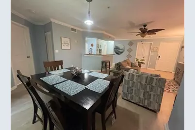 200 Scotia Drive #305, Hypoluxo, FL 33462 - Photo 30