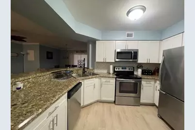 200 Scotia Drive #305, Hypoluxo, FL 33462 - Photo 24