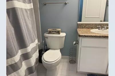 200 Scotia Drive #305, Hypoluxo, FL 33462 - Photo 10