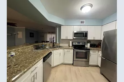 200 Scotia Drive #305, Hypoluxo, FL 33462 - Photo 4