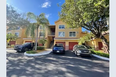 200 Scotia Drive #305, Hypoluxo, FL 33462 - Photo 12