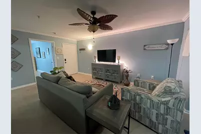 200 Scotia Drive #305, Hypoluxo, FL 33462 - Photo 2