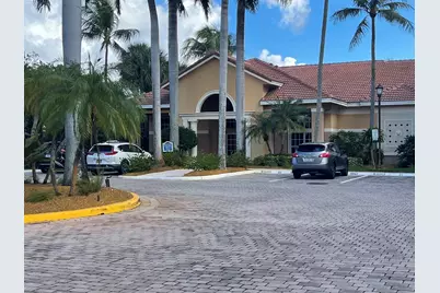 200 Scotia Drive #305, Hypoluxo, FL 33462 - Photo 14