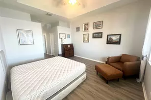 6104 Santa Margarito Dr, Fort Pierce, FL 34951 - Photo 10