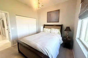 6104 Santa Margarito Dr, Fort Pierce, FL 34951 - Photo 18