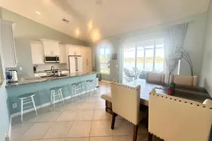 6104 Santa Margarito Dr, Fort Pierce, FL 34951 - Photo 4