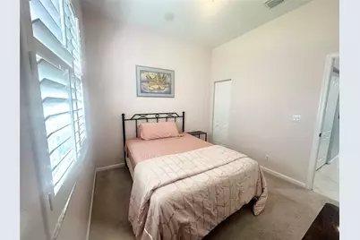 6104 Santa Margarito Drive, Fort Pierce, FL 34951 - Photo 14