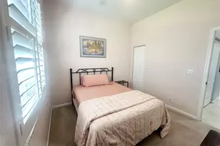 6104 Santa Margarito Dr, Fort Pierce, FL 34951 - Photo 14