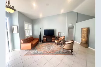 6104 Santa Margarito Drive, Fort Pierce, FL 34951 - Photo 2