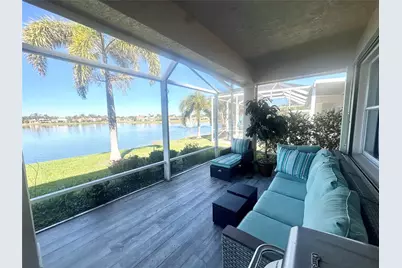 6104 Santa Margarito Drive, Fort Pierce, FL 34951 - Photo 22