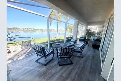 6104 Santa Margarito Drive, Fort Pierce, FL 34951 - Photo 20