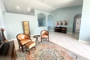 6104 Santa Margarito Dr, Fort Pierce, FL 34951 - Photo 8