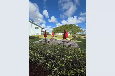 295 Newport T #295, Deerfield Beach, FL 33442 - Photo 18