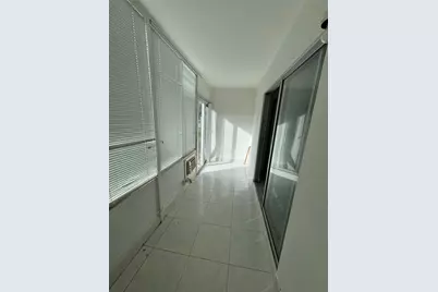 295 Newport T #295, Deerfield Beach, FL 33442 - Photo 16