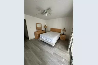 295 Newport T #295, Deerfield Beach, FL 33442 - Photo 14