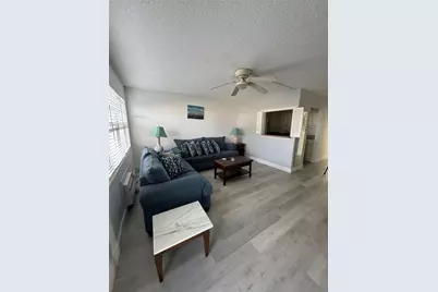 295 Newport T #295, Deerfield Beach, FL 33442 - Photo 4