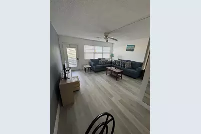 295 Newport T #295, Deerfield Beach, FL 33442 - Photo 6