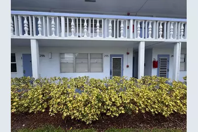 295 Newport T #295, Deerfield Beach, FL 33442 - Photo 30