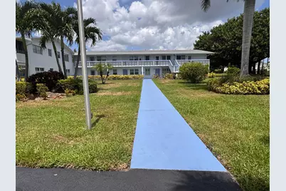 295 Newport T #295, Deerfield Beach, FL 33442 - Photo 28